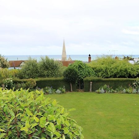 Forrester House Historical B&B Oamaru Extérieur photo